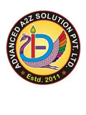 Customized Billing Software - A2Z Solutions