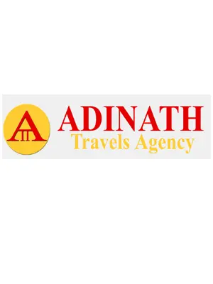 Travel Agency Software - Adinath Travel Agency