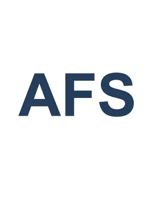 Canteen Billing Software - Aaron Food Services