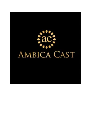 Vrudhee Gold Manufacturing Software - Ambica Cast Mumbai