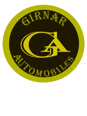 Girnar Automobiles - Automobile Billing Software