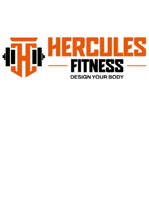 Hercules Fitness - Gym Management Software