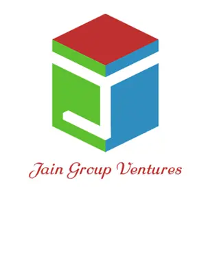 Customized Software for Contractors - Jain Group Ventures