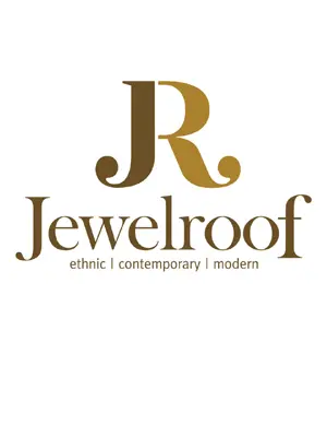 Jewelroof - Largest Online Jewellery Store
