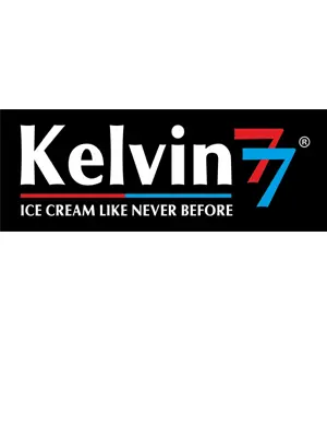 Franchise Billing Software - Kelvin77