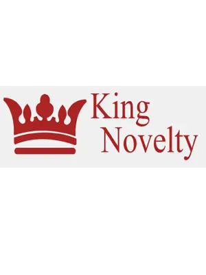 Utensils Billing Software - King Novelty