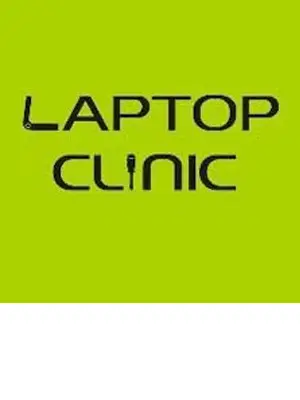 Service Center Management Software - Laptop Clinic