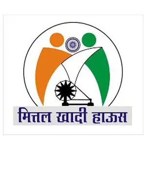 Clothing Shop Billing Software (Barcode) - Mittal Khadi House