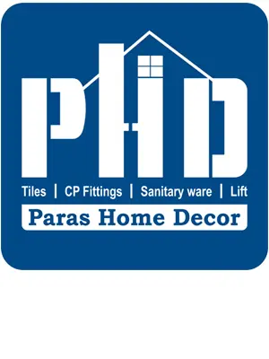 Paras Home Decor - Customer Relation Management Software
