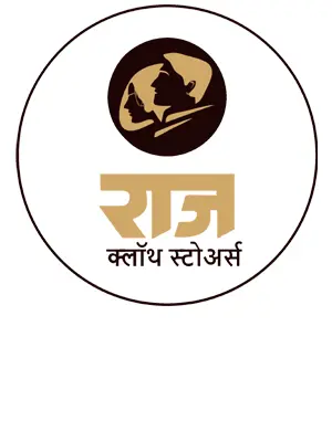 Raj Cloth - Vrudhee Custom Tailoring Software
