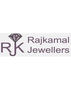 Vrudhee Gold Software - Rajkamal Jewellers
