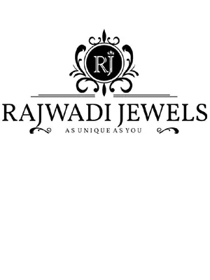 Jewellery Billing Software - Vrudhee Gold