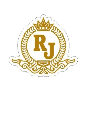 Vrudhee Gold - Jewellery Billing Software - Rathod Jewellers