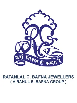 Ratanlal C. Bafna Jewellers Nashik - Vrudhee Gold