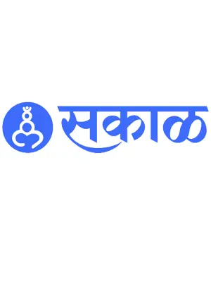 Sakal Circulation Management Software