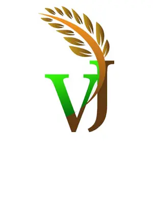 Vrudhee Gold - Jewellery Billing Software - Vardhaman Jewellers