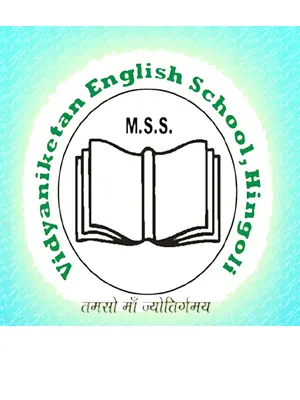 School Managament Software - Vidyaniketan English School