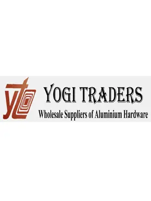 Hardware Billing Software - Yogi Traders